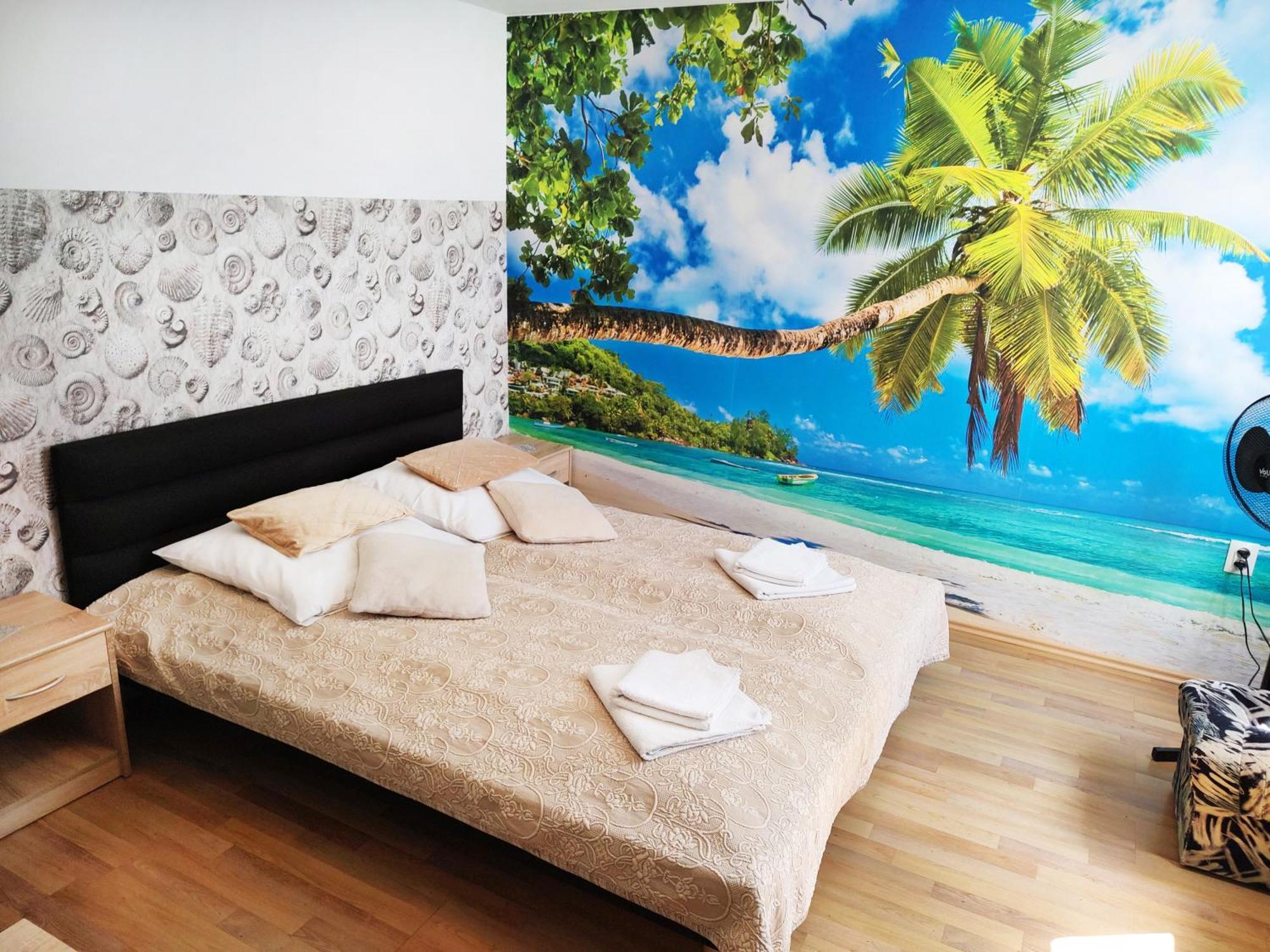 Atena Rumia Ngoại thất bức ảnh