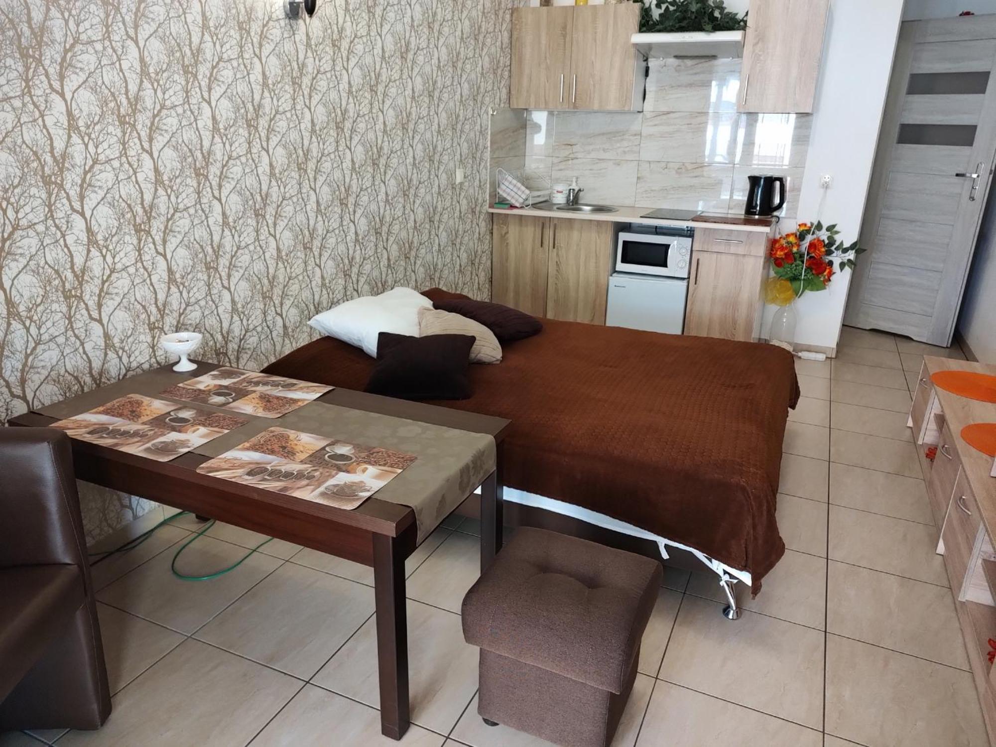 Atena Rumia Ngoại thất bức ảnh