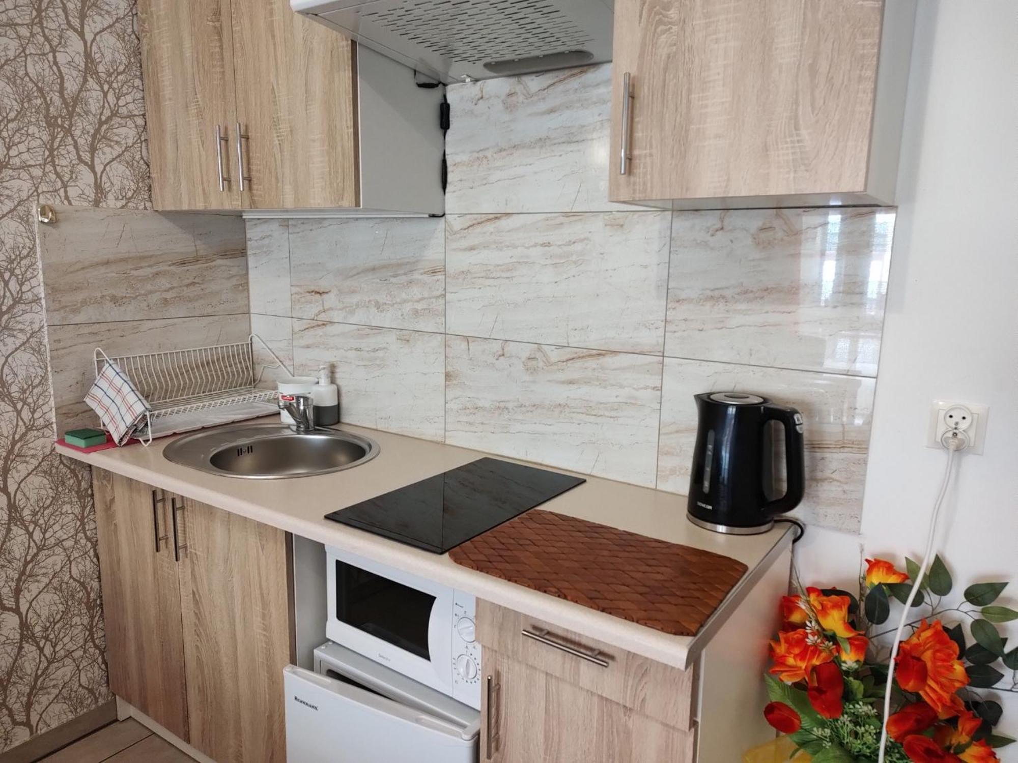 Atena Rumia Ngoại thất bức ảnh